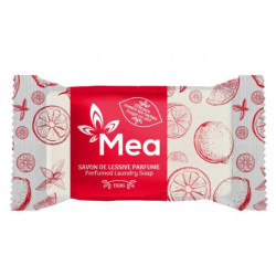 Jabón para Lavar a Mano...