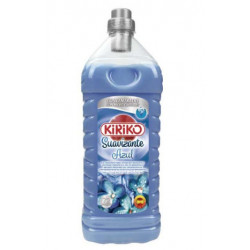 Suavizante Concentrado Azul...