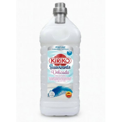 Suavizante Concentrado...