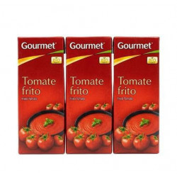 Tomate Frito (3 x 210 gr)...