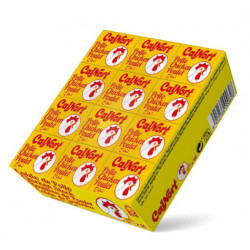 Caldo de Pollo (36 u x10g)...