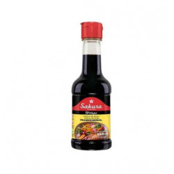 Salsa Soya Tradicional (150...