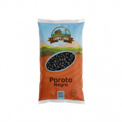 Frijoles Negros (500g)...