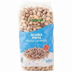 Alubia Pinta Extra (500g)...