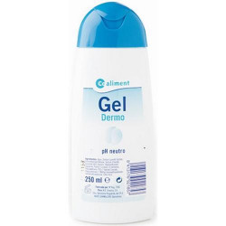 Gel Dermo (250 ml) COALIMENT