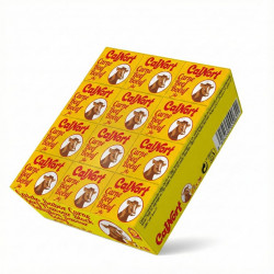 Caldo de carne (36 U x 10...