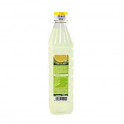 Agrio de Limon Coviran 500 Ml