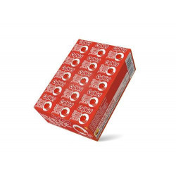 Caldo Sabor Tomate (60...