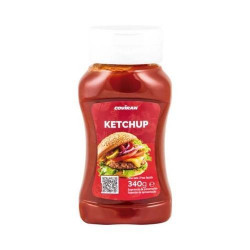 Ketchup Calidad Tradicional...