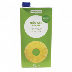 Néctar de Piña (2L) COVIRAN
