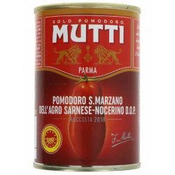 Tomates Enteros Pelados...