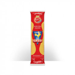 Pasta Spaghetti 9 (500g) GALO