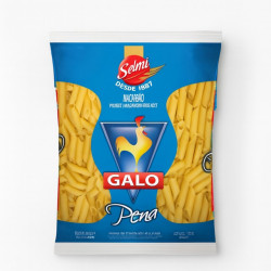 Pasta Pena (500g) GALO