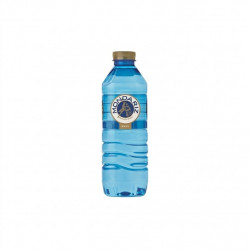 Agua Natural Pet (330ml)...
