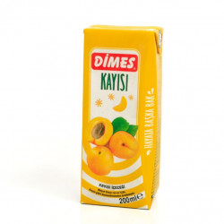 Néctar Classic Albaricoque...