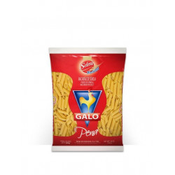 Pasta Penne (GALO) (500 g)