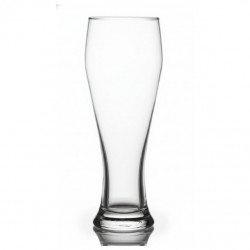 Vaso de Cerveza (14.5 oz)...