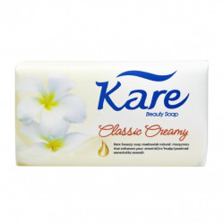 Jabón de Tocador Classic...