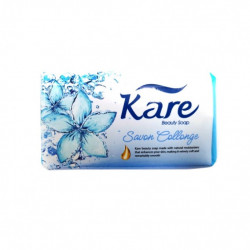 Jabón de Tocador Collogne...