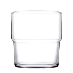 Vaso de Whisky Hill (300cc)...