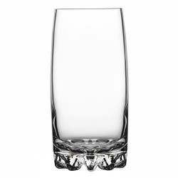 Vaso Long Drink (385 cc)...