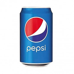 Refresco Pepsi (300ml)