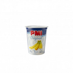 Yogur de Plátano (120g) PMI...