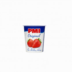 Yogur de Fresa (120g) PMI...