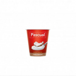 Yogur de Coco (120g) PMI...