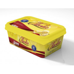 Margarina Tropical (250 g)...