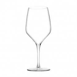 Copa de vino Napa (580cc)...