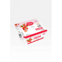 Yogurt - Vima - Fresa -...