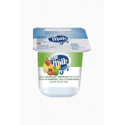 Yogurt - Memilk -...