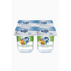 Yogurt - Memilk -...