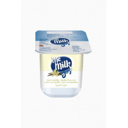 Yogurt - Memilk - Vainilla...