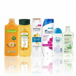 Combo Bella Habanera