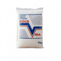 Azúcar Cristal Superior (1...