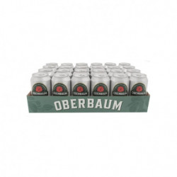 Caja de Cervezas (24u x...