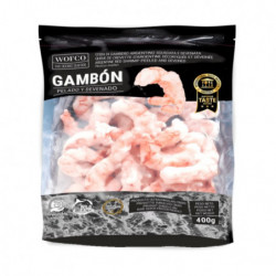 Gambon Argentino (400 gr)...