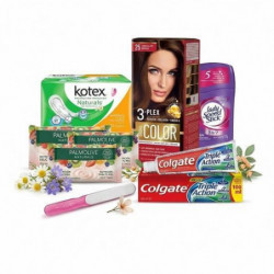 Combo Madre Radiante