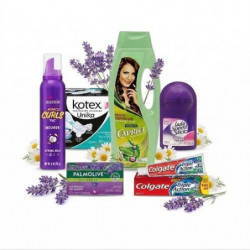 Combo Detalles Para Mamá
