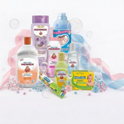 Combo Pequeños Comienzos