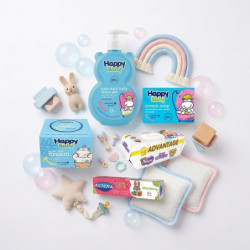 Caricias de Algodón