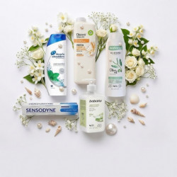 Combo Cuidado para Mamá