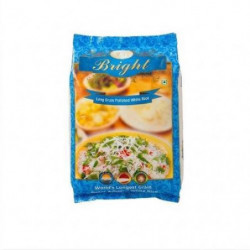 Arroz Blanco Grano Largo (1...