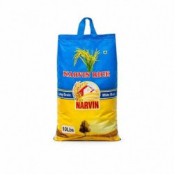 Arroz Blanco Grano Largo...