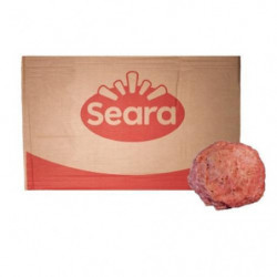 Caja de Picadillo de Pollo...