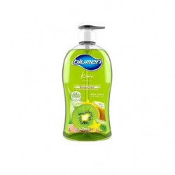 Jabón Líquido Kiwi...