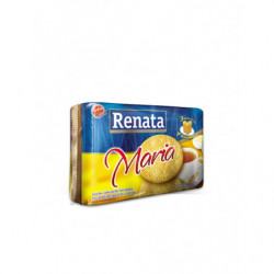 Galletas dulce Maria 360g...