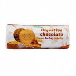 Galletas Digestive de...